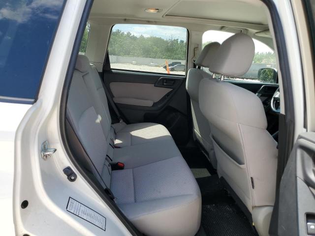 Photo 11 from auction – 2015 SUBARU FORESTER 2 with VIN JF2SJADC7FH583503