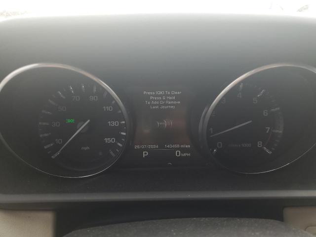 Photo 9 from auction – 2014 LAND ROVER RANGE ROVE with VIN SALWR2WF1EA373016