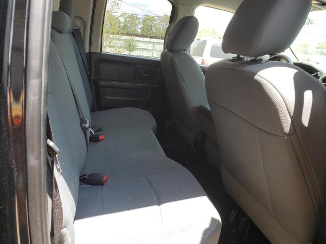 Photo 10 from auction – 2014 RAM 1500 ST with VIN 1C6RR6FT0ES319225