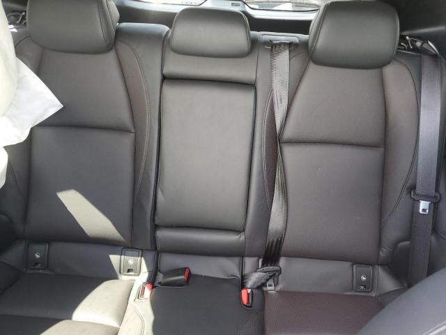 Photo 10 from auction – 2023 MAZDA CX-30 PREM with VIN 3MVDMBEY7PM502199