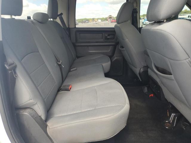 صورة رقم 10 من المزاد - 2014 RAM 1500 ST مع VIN 1C6RR7KT0ES131915