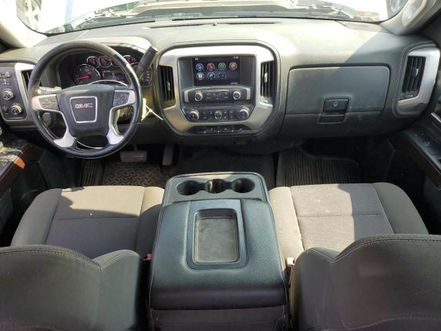 Photo 8 from auction – 2015 GMC SIERRA K15 with VIN 1GTV2UEC0FZ205459
