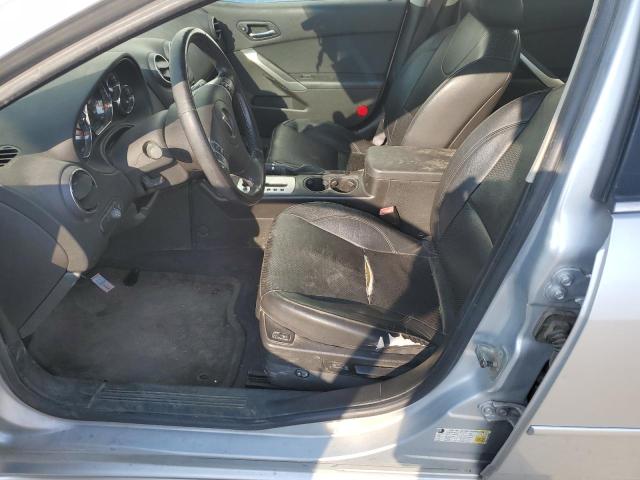 Photo 7 from auction – 2010 PONTIAC G6 with VIN 1G2ZA5EK1A4165839