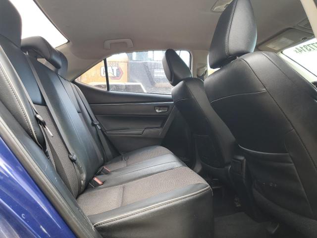 Photo 10 from auction – 2014 TOYOTA COROLLA L with VIN 2T1BURHE2EC079511