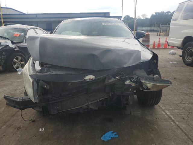 Photo 5 from auction – 2013 KIA OPTIMA EX with VIN 5XXGN4A72DG159853