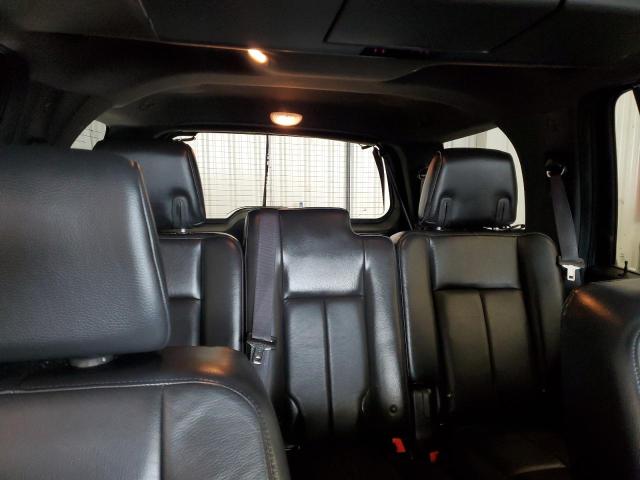 Photo 10 from auction – 2007 FORD EXPEDITION with VIN 1FMFU20567LA00174