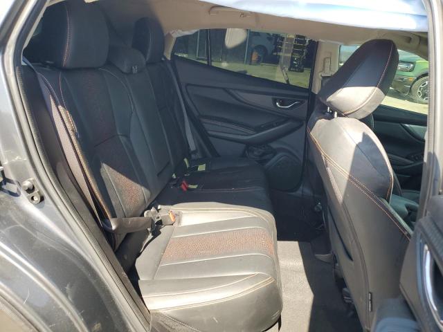 Photo 11 from auction – 2021 SUBARU CROSSTREK with VIN JF2GTHMC0M8353260