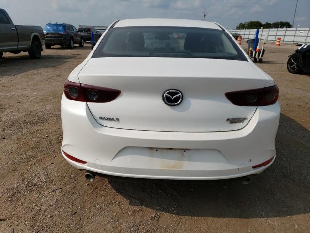 Photo 6 from auction – 2019 MAZDA 3 with VIN 3MZBPABL0KM114594