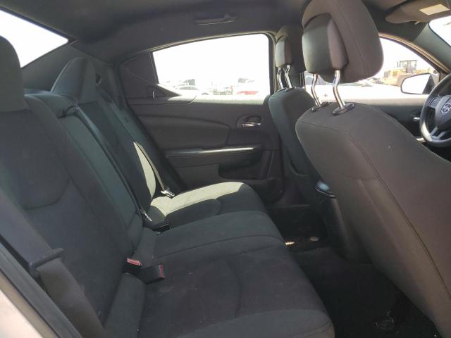 Photo 10 from auction – 2012 DODGE AVENGER SE with VIN 1C3CDZAB3CN322312