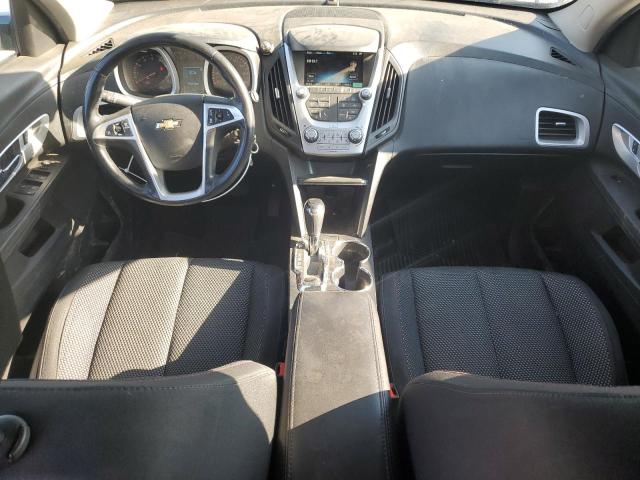Photo 8 from auction – 2017 CHEVROLET EQUINOX LT with VIN 2GNFLFEKXH6139870