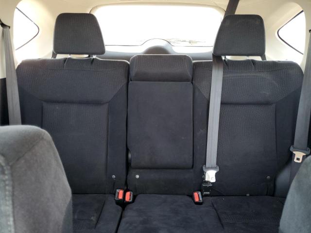 Photo 10 from auction – 2014 HONDA CR-V EX with VIN 5J6RM4H59EL023795
