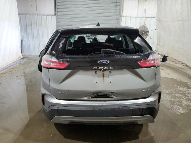 Zdjęcie 6 z aukcji – 2023 FORD EDGE SEL z VIN 2FMPK4J99PBA19194