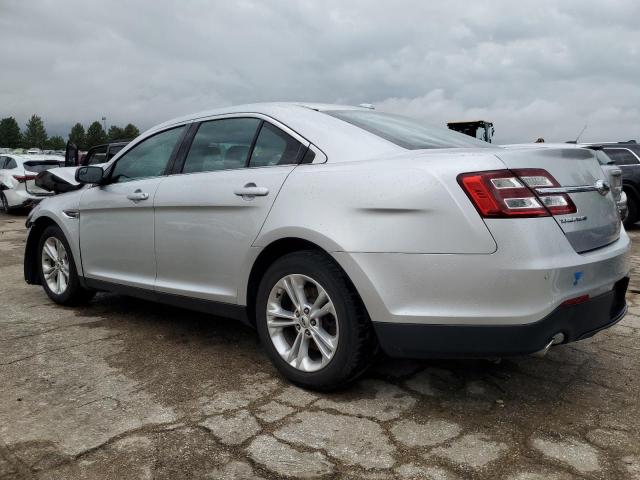 Photo 2 from auction – 2015 FORD TAURUS SEL with VIN 1FAHP2E85FG138843