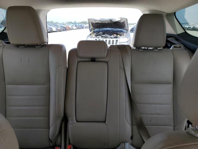 Photo 10 from auction – 2014 FORD ESCAPE TIT with VIN 1FMCU9J91EUD08955