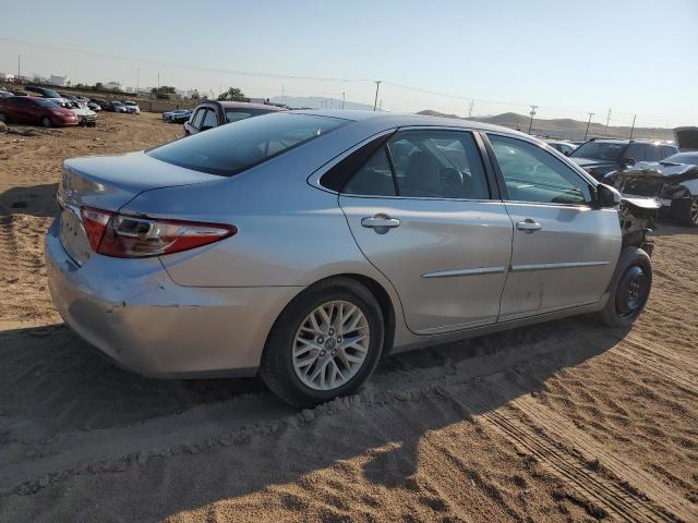 Photo 3 from auction – 2017 TOYOTA CAMRY LE with VIN 4T1BF1FKXHU290205