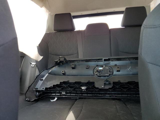 Photo 10 from auction – 2022 TOYOTA COROLLA CR with VIN 7MUBAABG3NV005337