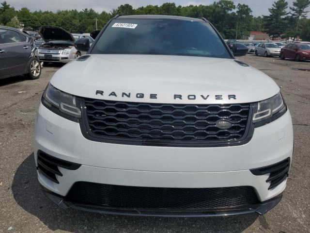 Photo 5 from auction – 2018 LAND ROVER RANGE ROVE with VIN SALYM2RV1JA718808