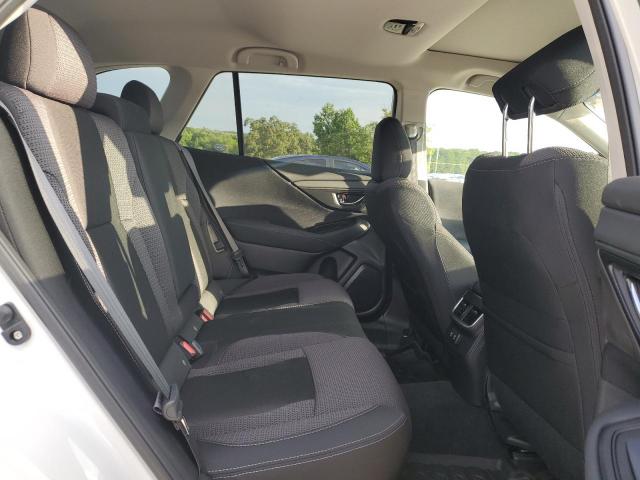 Photo 11 from auction – 2022 SUBARU OUTBACK PR with VIN 4S4BTAFC1N3263980
