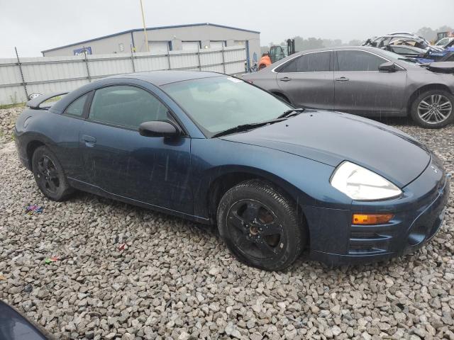 Photo 4 from auction – 2004 MITSUBISHI ECLIPSE GS with VIN 4A3AC44G64E057741