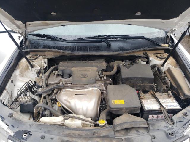 Photo 11 from auction – 2012 TOYOTA CAMRY BASE with VIN 4T1BF1FK8CU144412