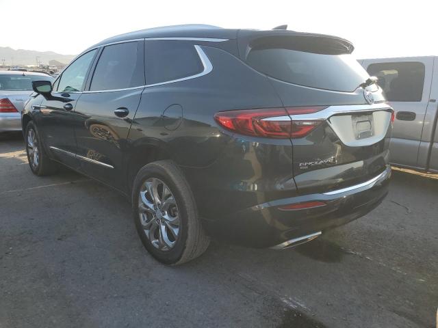 Photo 2 from auction – 2020 BUICK ENCLAVE AV with VIN 5GAEVCKW5LJ147487