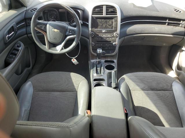 Photo 8 from auction – 2014 CHEVROLET MALIBU 1LT with VIN 1G11C5SL0EF302112