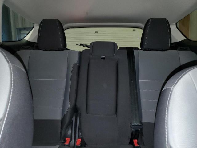 Photo 10 from auction – 2014 FORD ESCAPE SE with VIN 1FMCU9GX6EUA34075