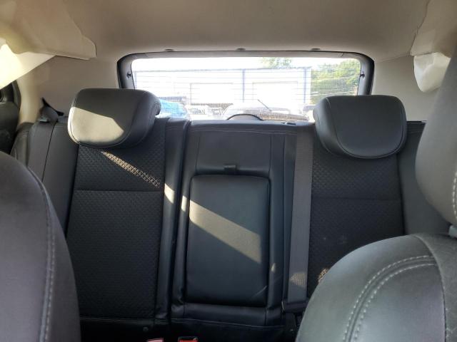 Photo 10 from auction – 2021 BUICK ENCORE PRE with VIN KL4CJESB7MB349845