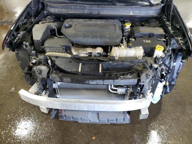 Photo 12 from auction – 2020 JEEP CHEROKEE L with VIN 1C4PJMLB2LD514154