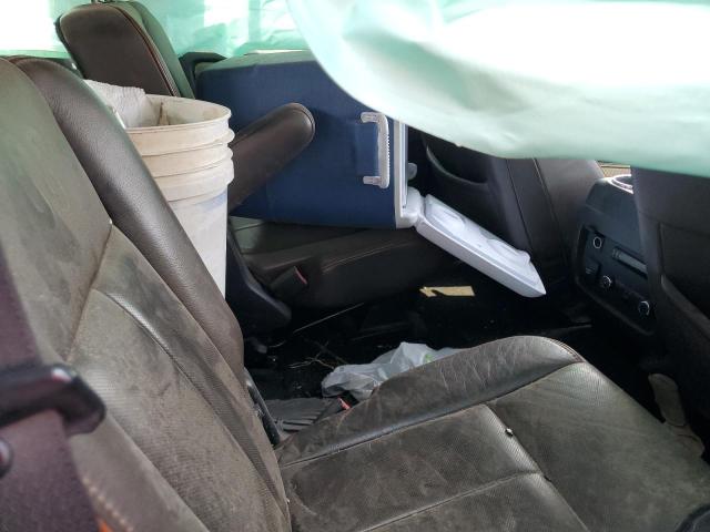 Photo 11 from auction – 2017 FORD EXPEDITION with VIN 1FMJU1JT5HEA45114