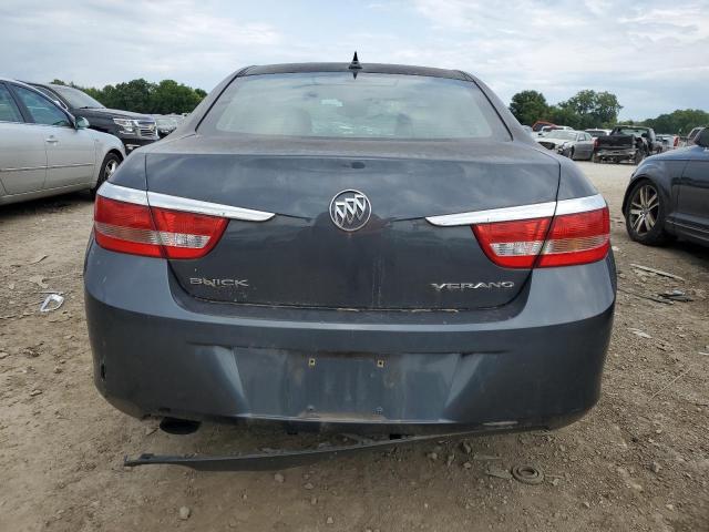 Photo 6 from auction – 2013 BUICK VERANO with VIN 1G4PP5SK0D4130599