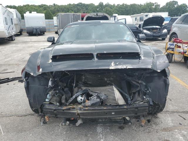 Photo 5 from auction – 2015 FORD MUSTANG with VIN 1FA6P8TH8F5418250