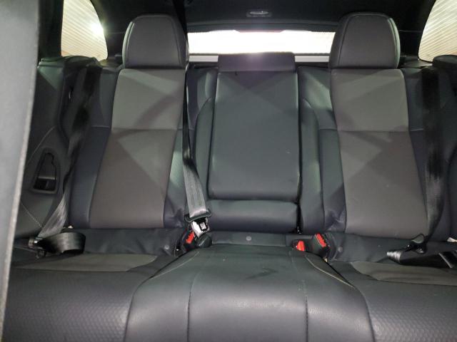 Photo 10 from auction – 2023 SUBARU OUTBACK WI with VIN 4S4BTGUD8P3145300