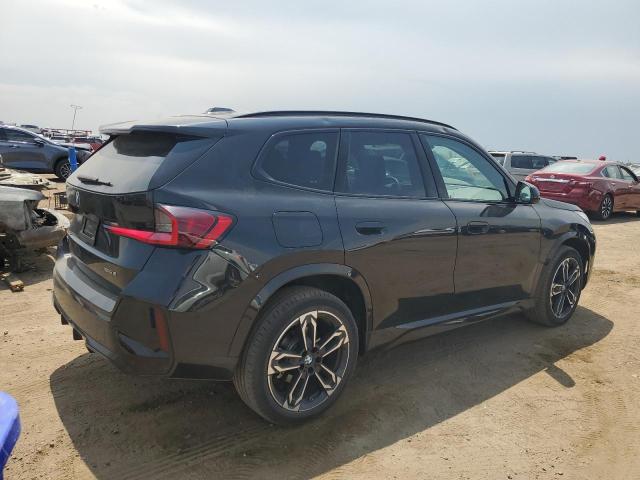 Photo 3 from auction – 2023 BMW X1 XDRIVE2 with VIN WBX73EF0XP5W97929