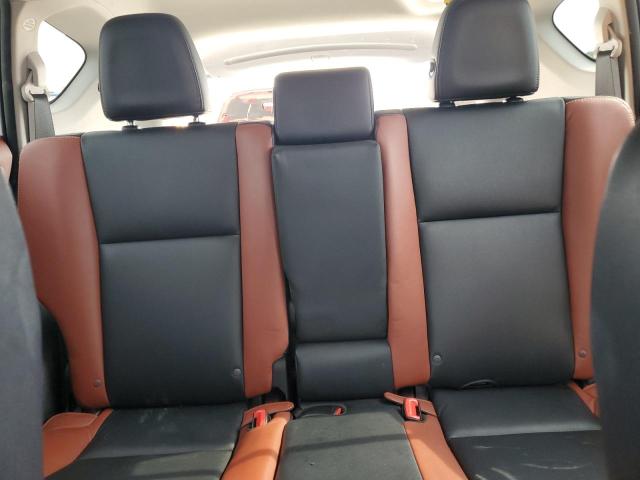 Photo 10 from auction – 2013 TOYOTA RAV4 with VIN 2T3YFREV0DW061134