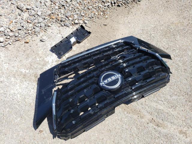 Photo 12 from auction – 2024 NISSAN KICKS SR with VIN 3N1CP5DV3RL510941
