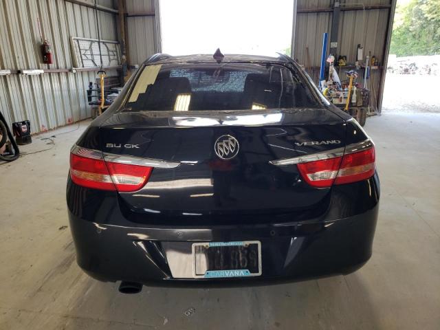 Photo 6 from auction – 2016 BUICK VERANO with VIN 1G4PS5SK8G4156693