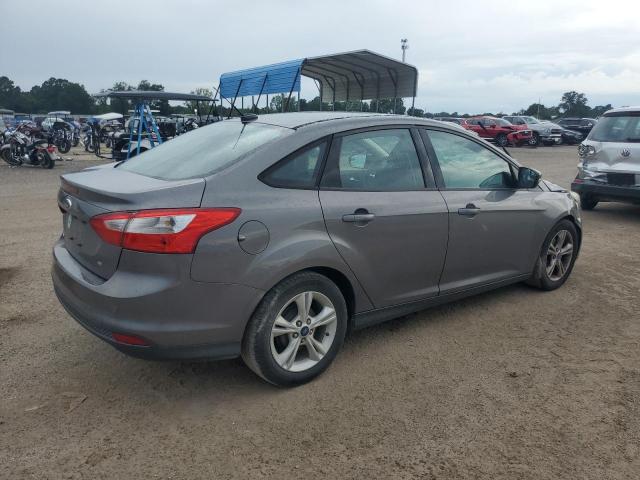 Photo 3 from auction – 2014 FORD FOCUS SE with VIN 1FADP3F26EL413852