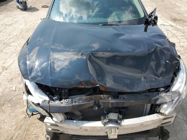 Photo 11 from auction – 2020 NISSAN ALTIMA S with VIN 1N4BL4BV5LC159248