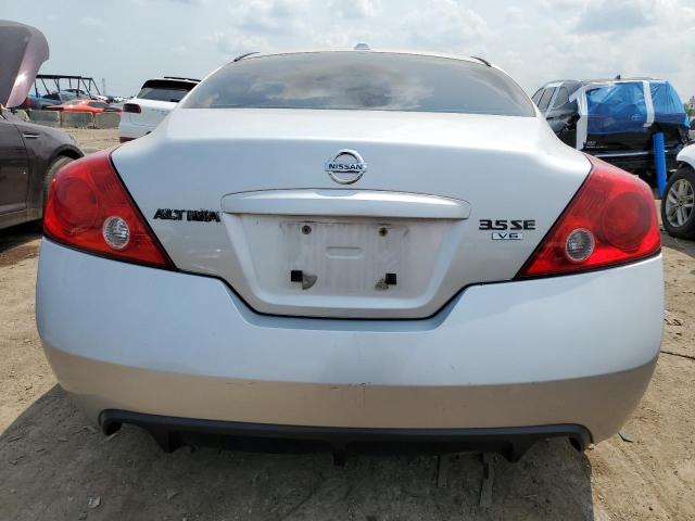 Снимка 6 от търг – 2008 NISSAN ALTIMA 3.5 с VIN 1N4BL24E08C193817