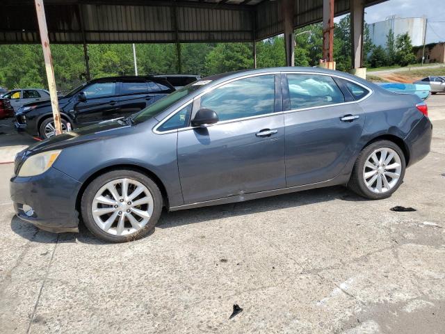 Foto 1 de la subasta – 2013 BUICK VERANO CON con VIN 1G4PR5SK2D4211016