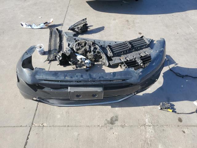 Photo 12 from auction – 2020 FORD FUSION SE with VIN 3FA6P0HD8LR222387