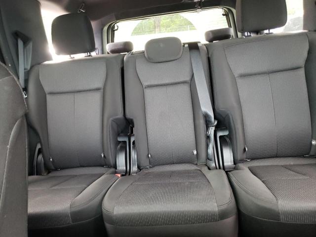 Photo 10 from auction – 2020 FORD EXPEDITION with VIN 1FMJU1HT3LEA13633