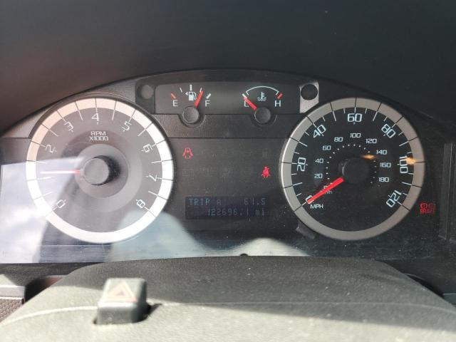 صورة رقم 9 من المزاد - 2012 FORD ESCAPE XLT مع VIN 1FMCU0DG0CKA08502