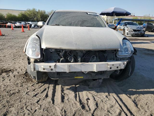 Photo 5 from auction – 2003 INFINITI G35 with VIN JNKCV51E23M021160