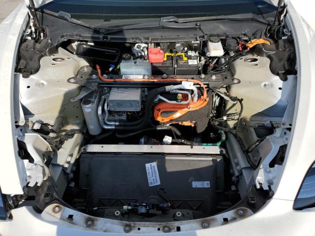 Photo 11 from auction – 2021 TESLA MODEL 3 with VIN 5YJ3E1EA8MF857163