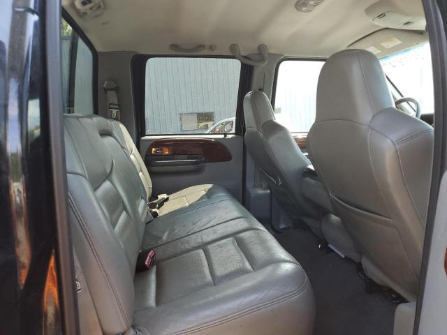 Photo 10 from auction – 2002 FORD F350 SRW S with VIN 1FTSW31F02EB90268