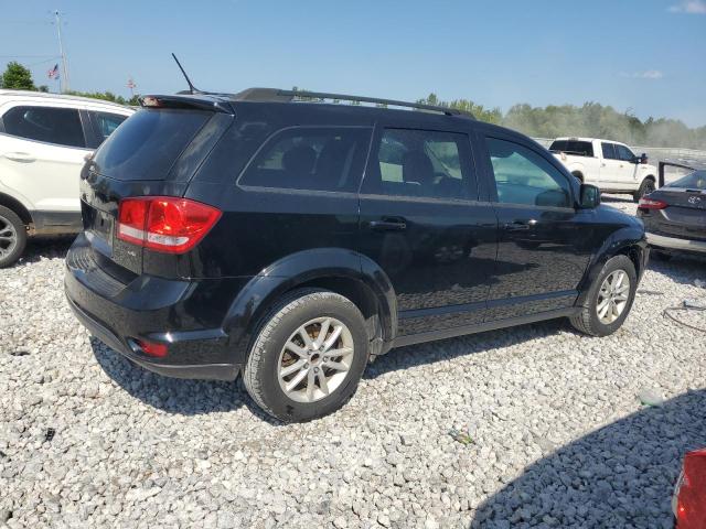 Photo 3 from auction – 2014 DODGE JOURNEY SX with VIN 3C4PDCBBXET313831