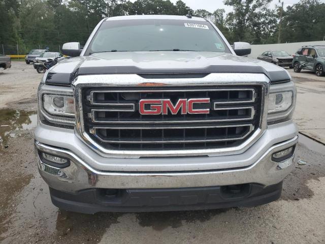 Photo 5 from auction – 2016 GMC SIERRA K15 with VIN 3GTU2MECXGG207393