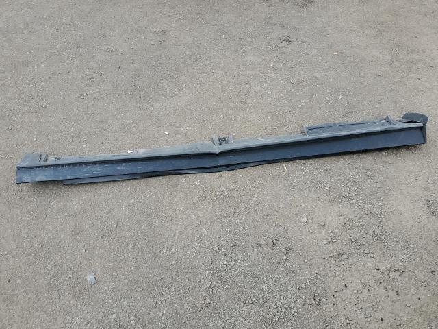 Photo 12 from auction – 2020 MAZDA 3 PREFERRE with VIN 3MZBPADM8LM139380